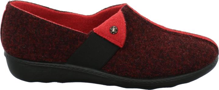 Actual product image Westland 29126-54 (40)