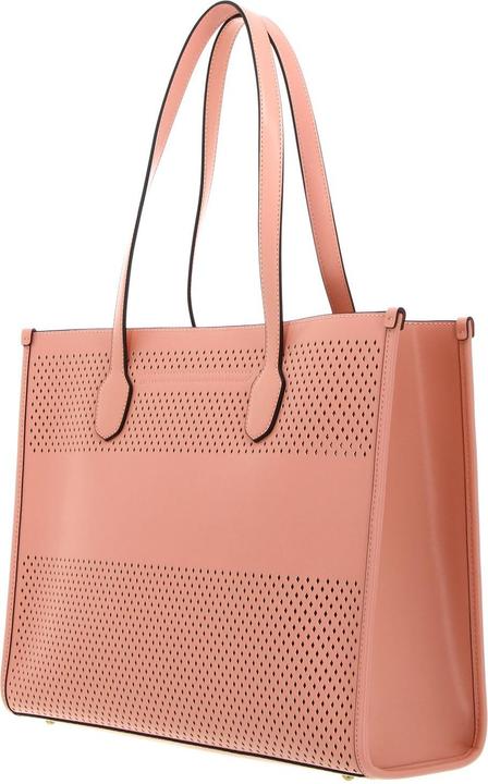 Immagine prodotto Guess Katey Perf Tote