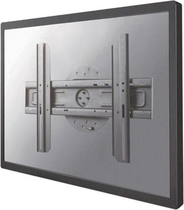 Produktbild Neomounts LED-WR100 (Wand, 75", 50 kg)