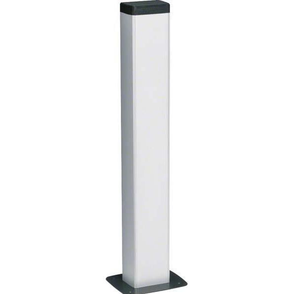 Hager, Verteilerschrank Zubehör, DAP806509016
