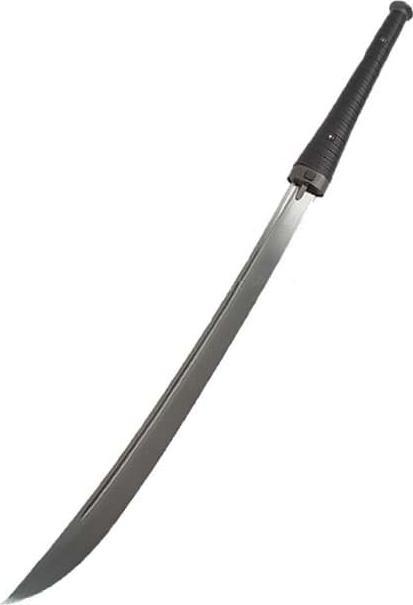 Image du produit Hanwei Épée Banshee
