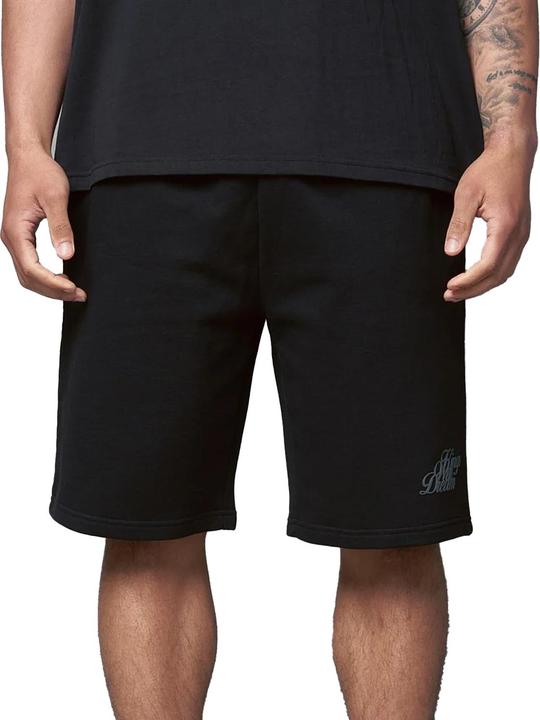 Produktbild Kings Will Dream Studio Scripted Shorts (L)