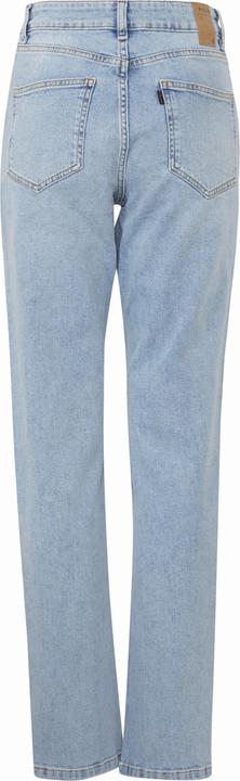 Produktbild Pulz Jeans Liva UHW (25)