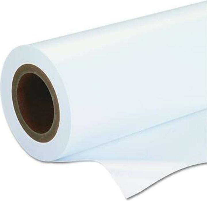 Actual product image Epson Premium Luster Photo Paper, 260g/m2, 24", 30.5m (260 g/m², 3050 cm, 61 cm)