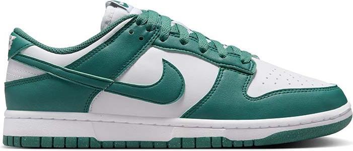 Immagine prodotto Nike Dunk Low Next Nature Bicoastal (Women's) (38)