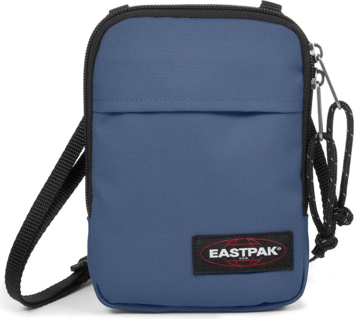 Immagine prodotto Eastpak Pak'R imbottito