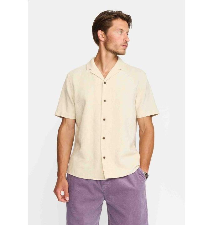 Produktbild Revolution 3244 (L)