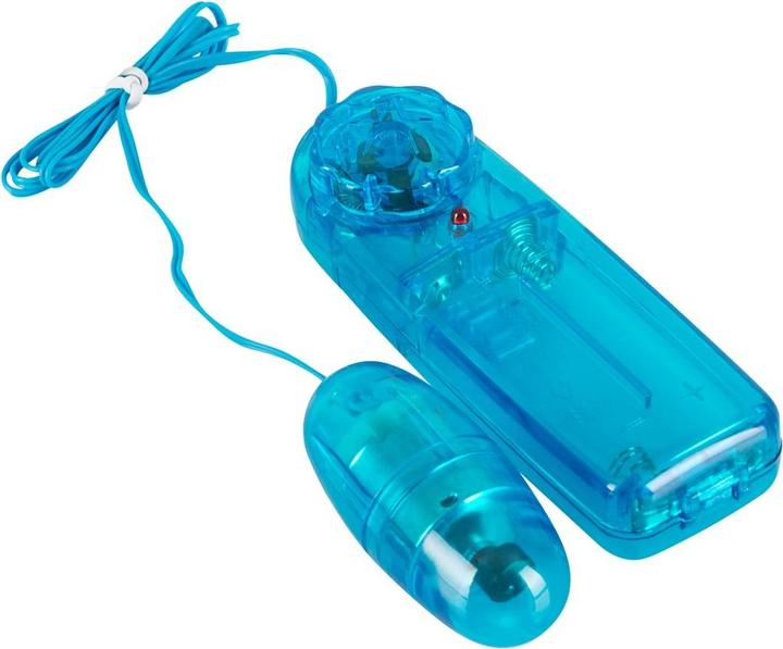 Produktbild You2Toys Blue Appetizer