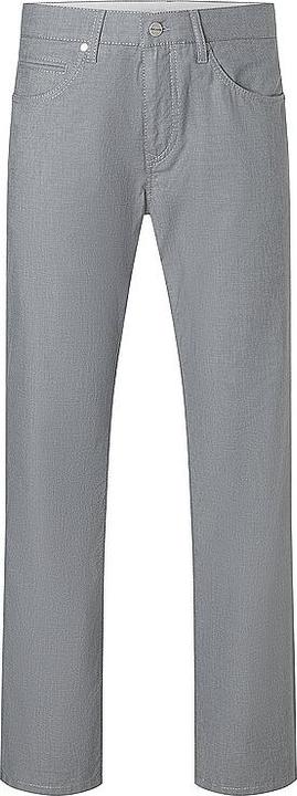 Immagine prodotto MAC Jeans Arne (W31/L34)