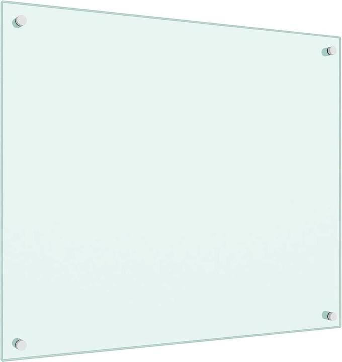 Image du produit vidaXL Küchenrückwand