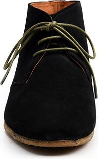 Produktbild Schmoove Crep's Desert-40 (40)