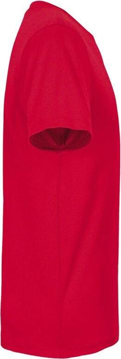 Produktbild Hakro T-Shirt COOLMAX® (S)