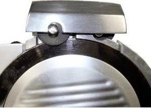 Image du produit Trisa trancheur de nourriture