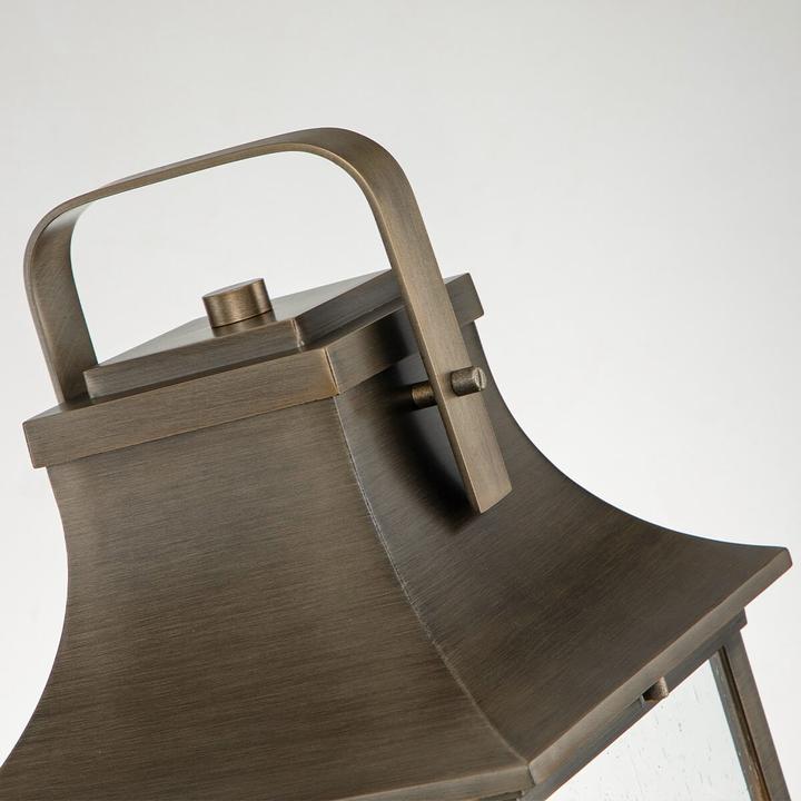 Produktbild Quintiesse Grant (E27, IP44)