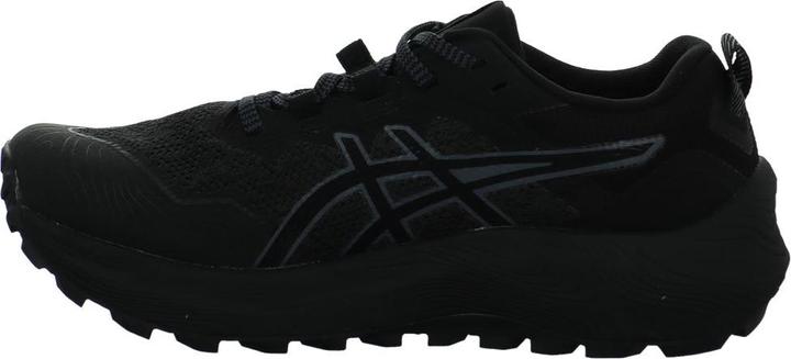 Immagine prodotto ASICS Performance Gel-Trabuco 11 GTX da donna (39)