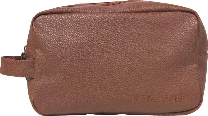 Jack & Jones Jacjay Toiletry Bag