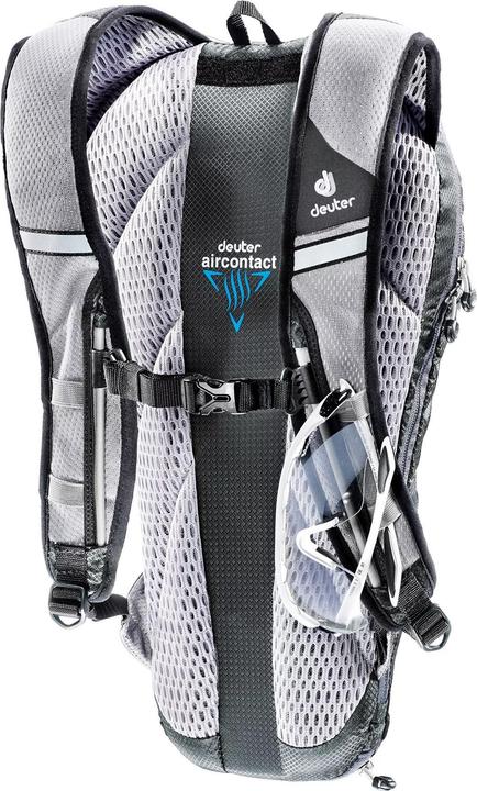 Actual product image Deuter Road One 5L Backpack (5 l)