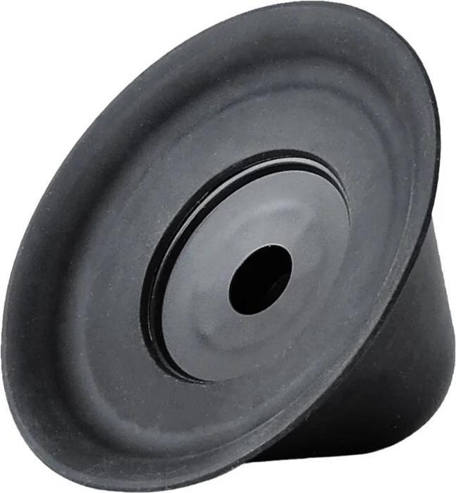Produktbild Airex Heatbeat Trigger Point Massage Tool