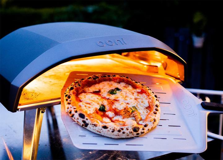 Immagine prodotto Ooni Koda 16 (Forno per pizza a gas)