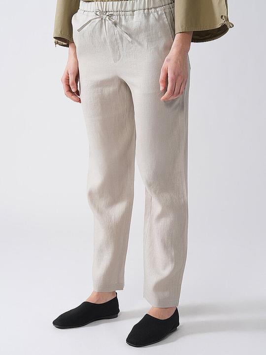 Actual product image Ecoalf Indialf (XL)