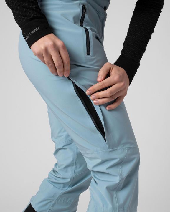 Actual product image Lamunt Giada 3l (S)