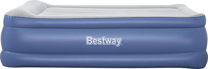 Actual product image Bestway AlwayzAire (150 x 200 cm)