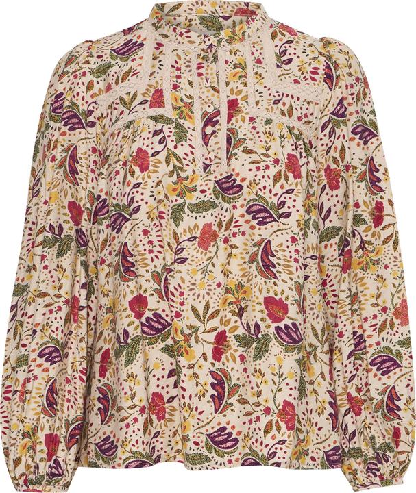 Immagine prodotto Atelier Rêve Nola (38)