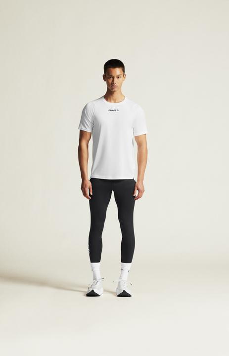 Produktbild Craft Rush 2.0 SS Tee M (M, S)