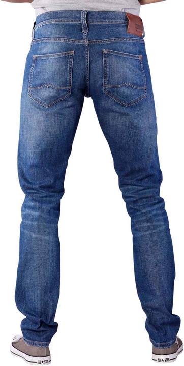 Produktbild Lee 10004881 (W26/L33)
