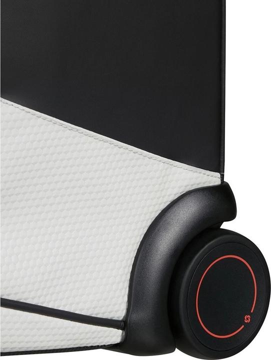 Produktbild Samsonite Ecodiver Reisetasche mit Rollen 79 cm