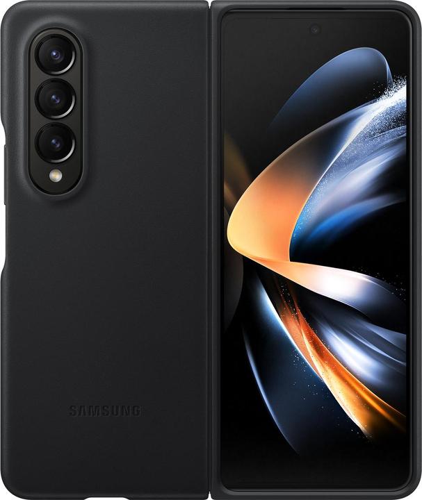 Samsung Hard Cover (Samsung Galaxy Z Fold4)
