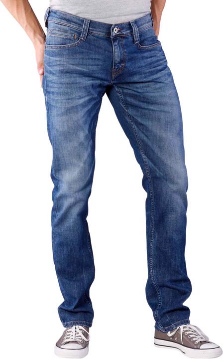 Produktbild Lee 10004881 (W26/L33)