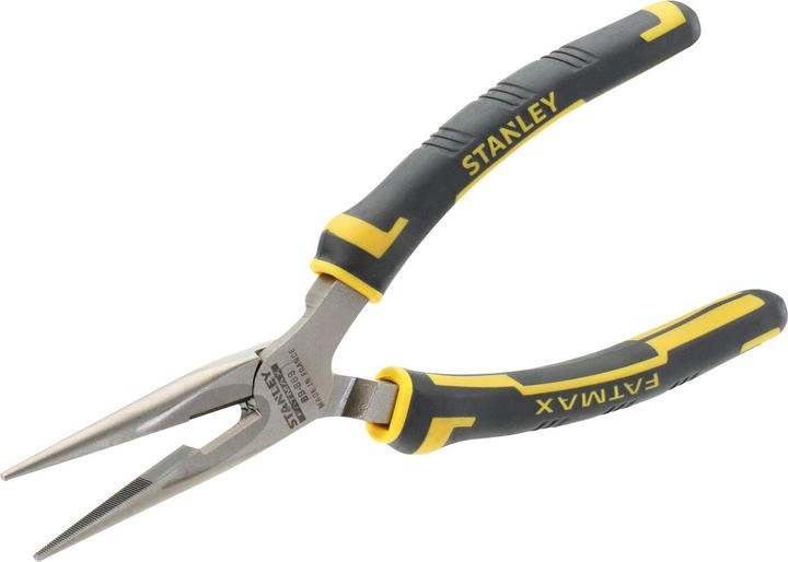Stanley LONG FATMAX pliers 165mm (160 mm)