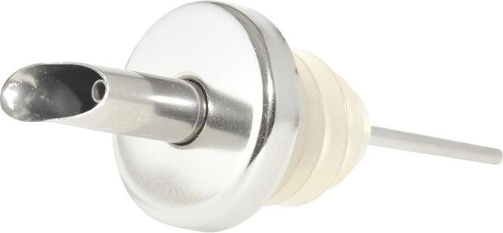 Schwarz Kitchen Dressing