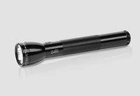Actual product image Maglite ML300L 3 D-Cell (30 cm, 625 lm)