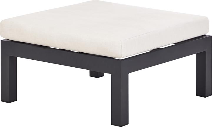 Actual product image Beliani Messina