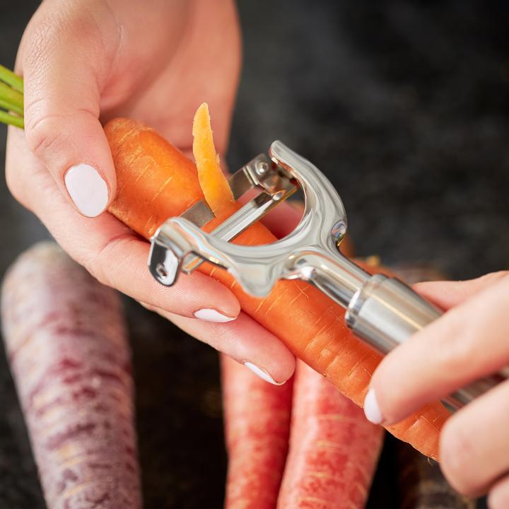 Productafbeelding Rösle Pendelschäler