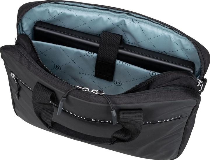 Immagine prodotto Bugatti Aktentasche BLANC DELIGHT (Universale)