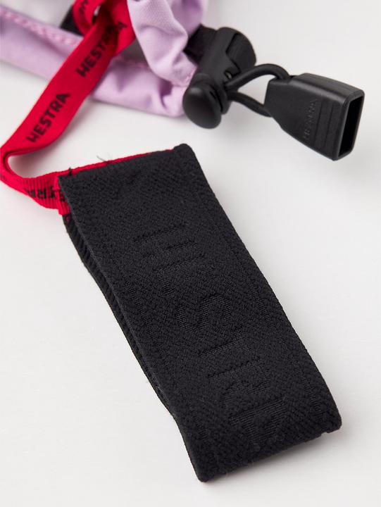 Immagine prodotto Hestra Guanto da sci Heli da donna (5)