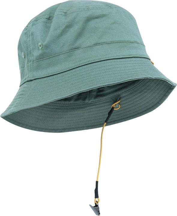 Actual product image Tribord Sailing