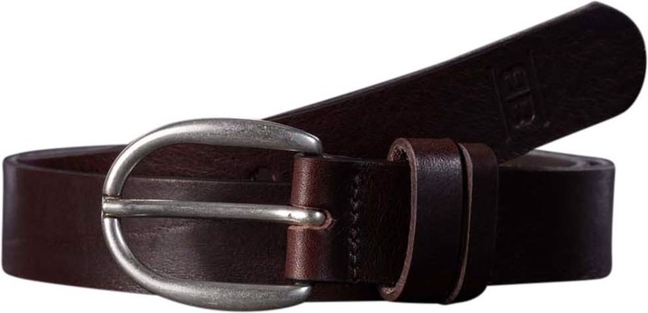 Produktbild Fynch-Hatton 10010687 (M)