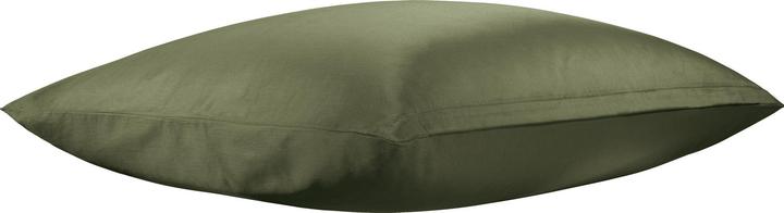 Actual product image Erwin Müller Landshut (Pillowcase, 80 x 80 cm)