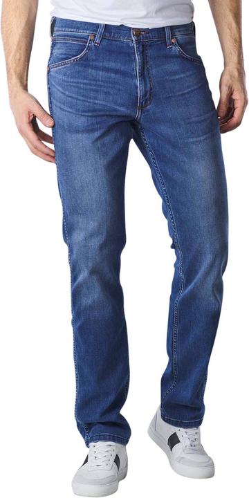 Actual product image Replay 10011460 (W36/L32)