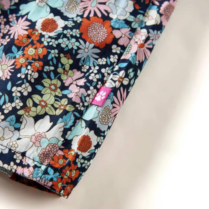 Actual product image vidaXL Kinderrock (128)