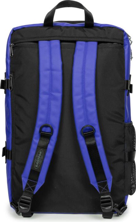 Image du produit Eastpak Sac de voyage