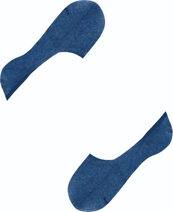 Actual product image Burlington 2Pack Everyday (pack of 2, 39 - 40)