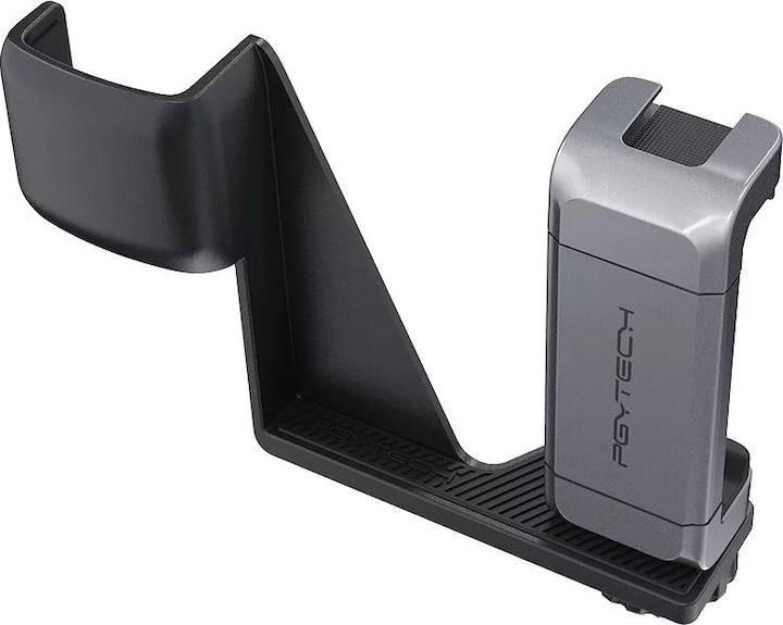 Set universale tascabile Osmo (Tasca Osmo)