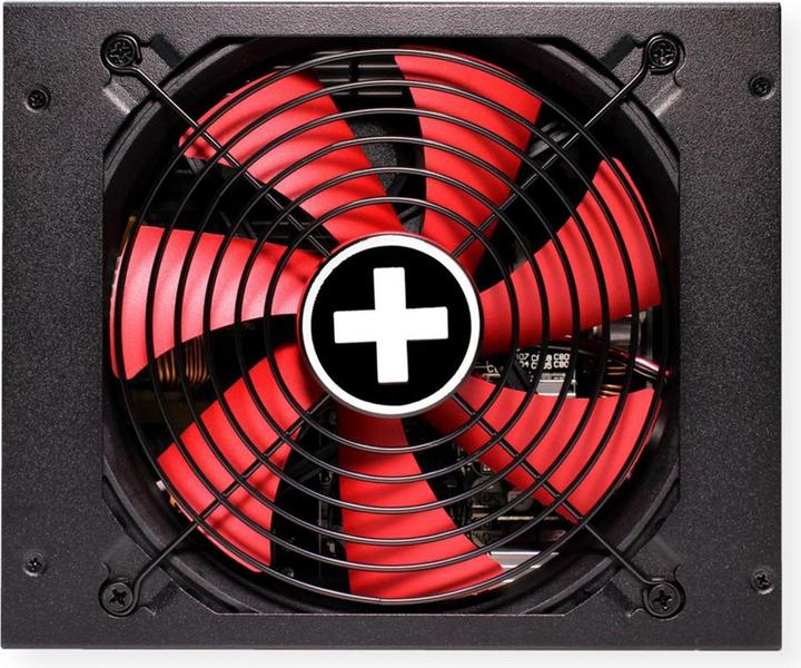 Productafbeelding Xilence Prestatie X (1250 W)