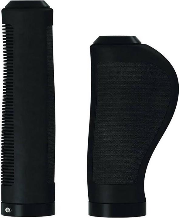 Produktbild Brooks England Ergonomic