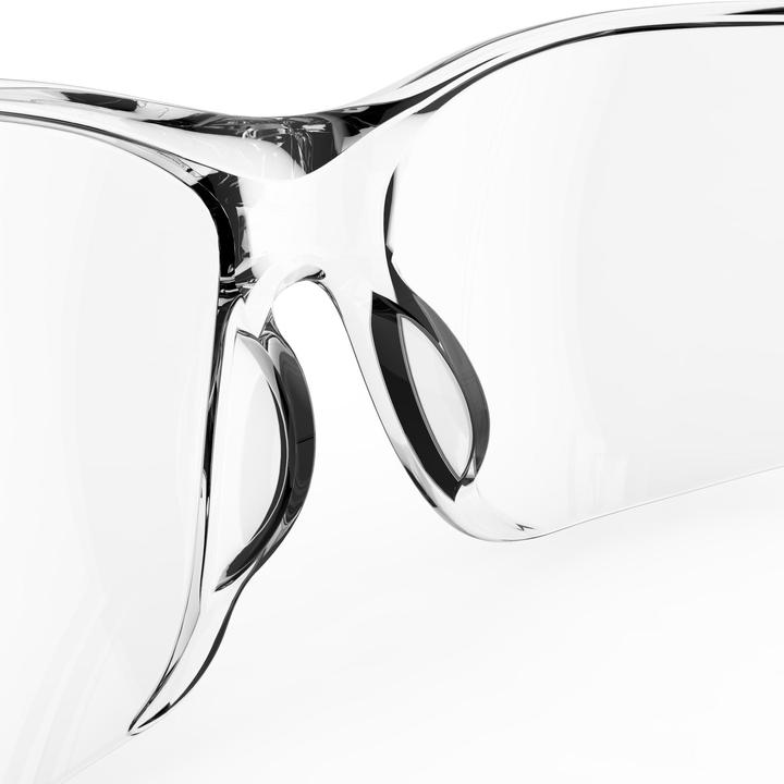 Produktbild Rockrider Sonnenbrille Kategorie 0 (Multicolor, Multicolor)